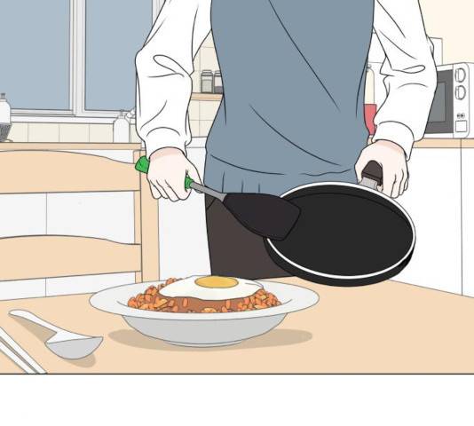 걸어서 30분 197화 6
