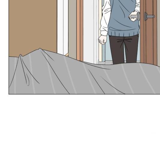 걸어서 30분 197화 11