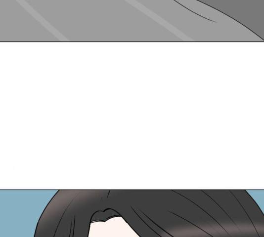 걸어서 30분 197화 24