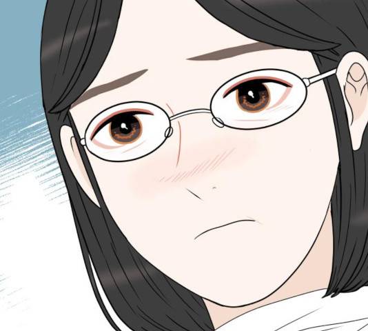 걸어서 30분 197화 25