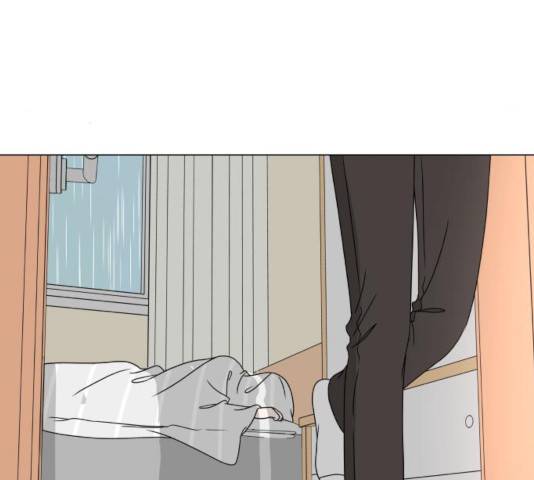 걸어서 30분 197화 31