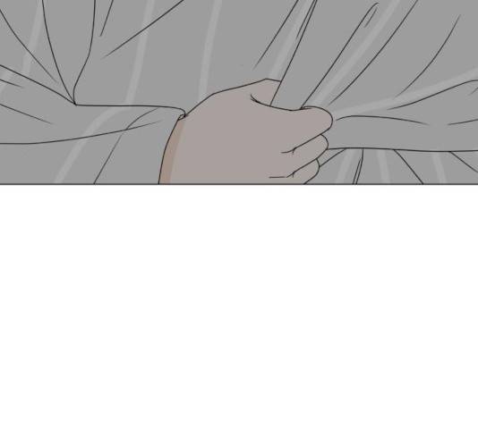 걸어서 30분 197화 34