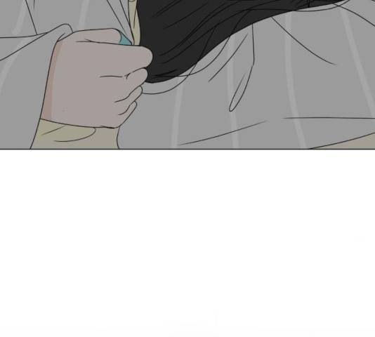 걸어서 30분 197화 36