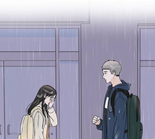 걸어서 30분 197화 37