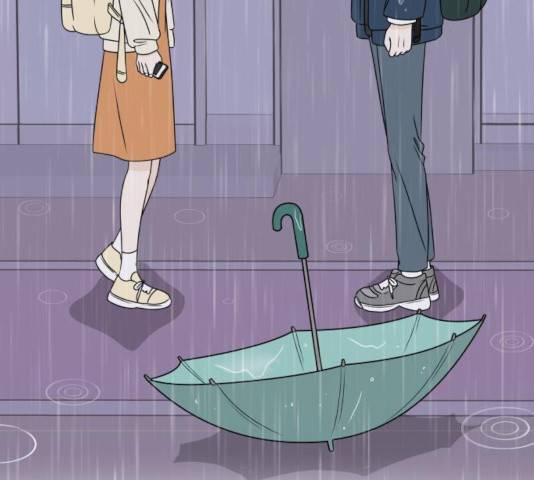 걸어서 30분 197화 38