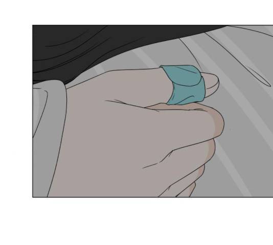 걸어서 30분 197화 40