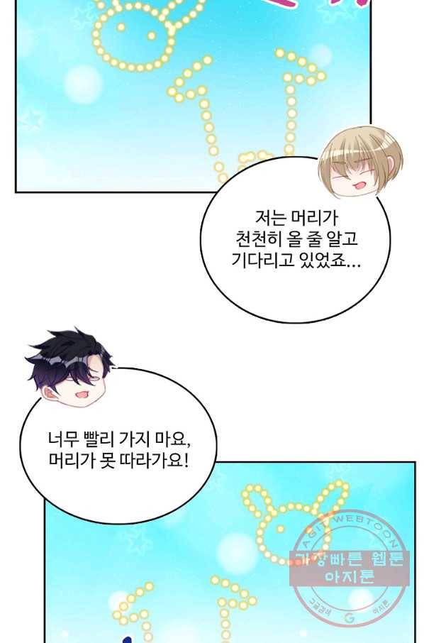 황녀의 생존법칙 143화 6