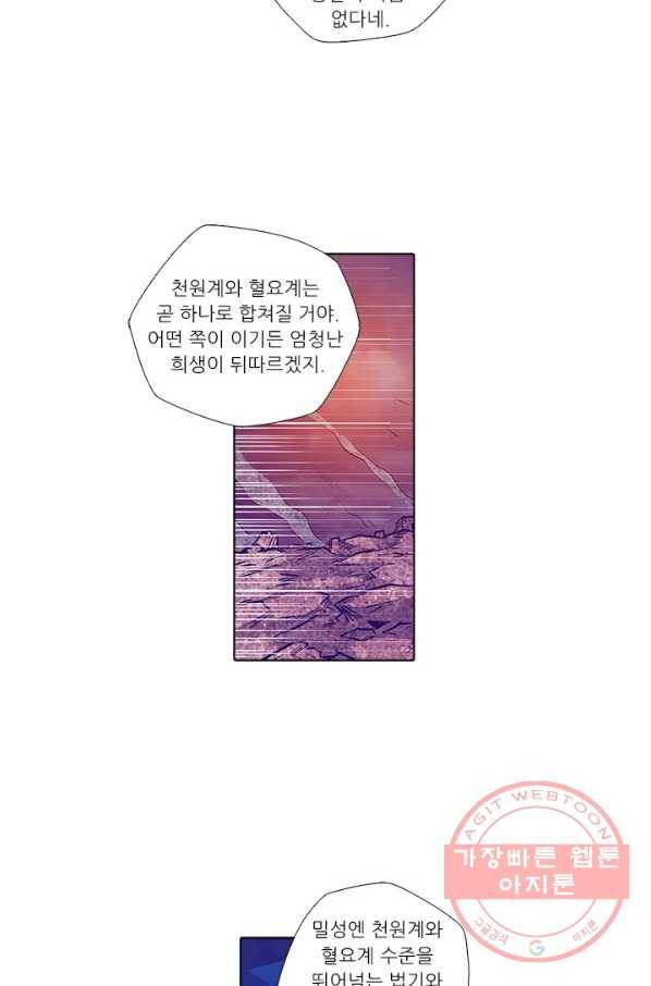 시어스톤:수련4만년 150화 12