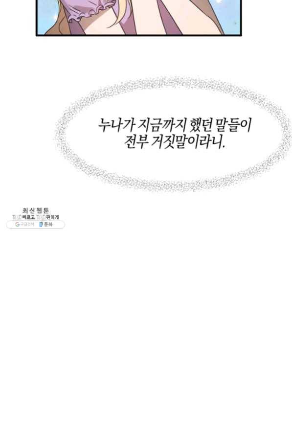 운영자의 권한으로 22화 14