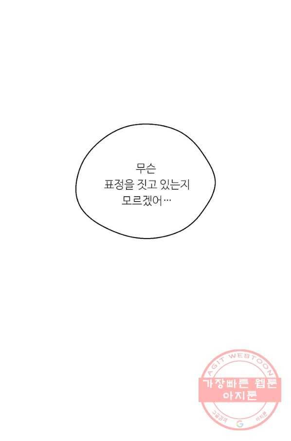 비터 레몬 14화 6