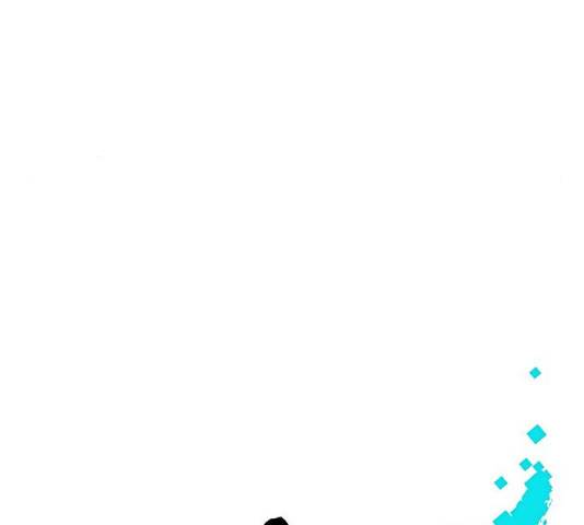 태백 : 튜토리얼 맨 49화 16