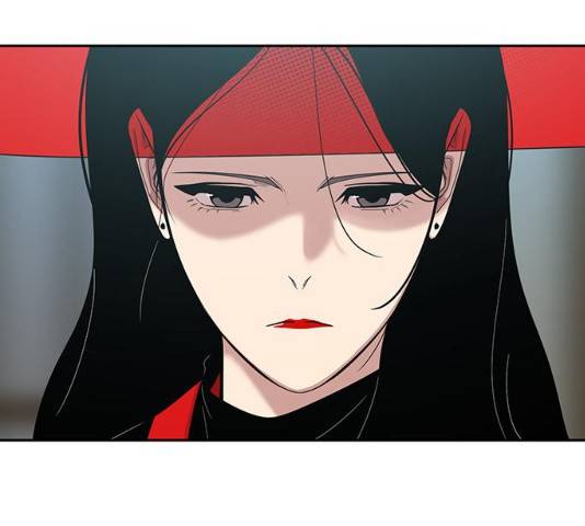 태백 : 튜토리얼 맨 49화 133