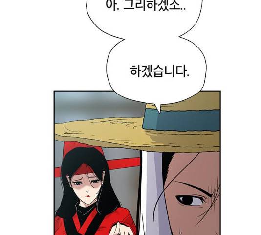 태백 : 튜토리얼 맨 49화 139