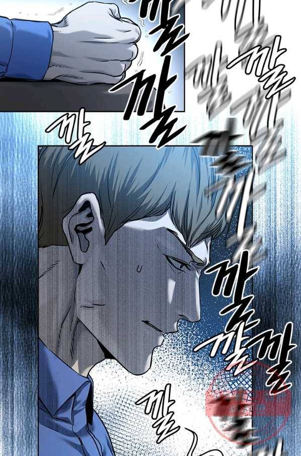 갓 오브 블랙필드 시즌2 6화 19