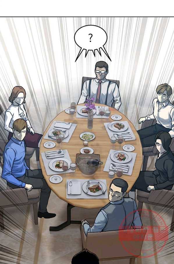 갓 오브 블랙필드 시즌2 6화 21