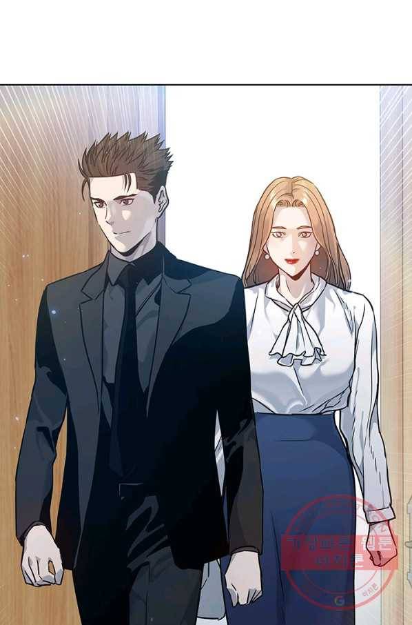 갓 오브 블랙필드 시즌2 6화 82