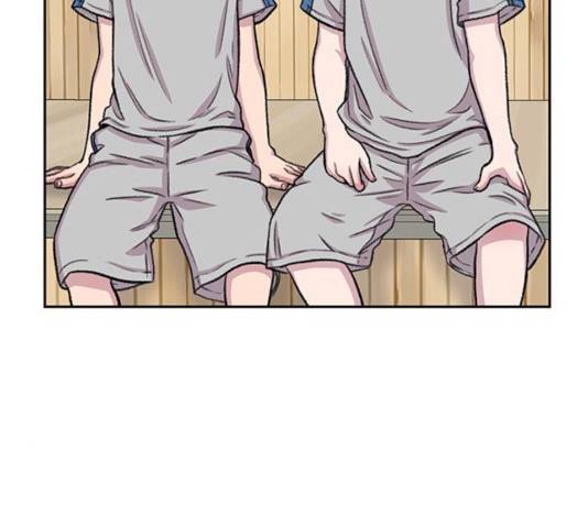 별이삼샵 91화 10