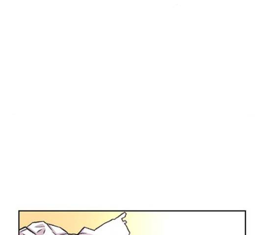 별이삼샵 91화 38