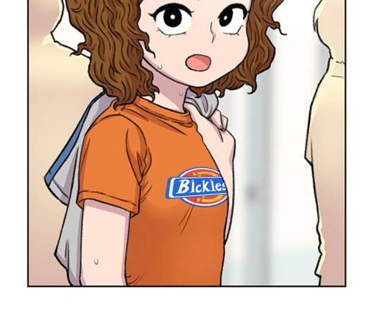 별이삼샵 91화 46