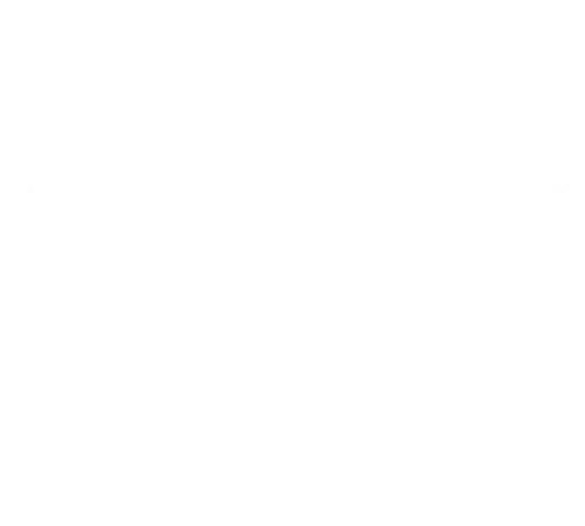별이삼샵 91화 88