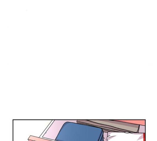 별이삼샵 91화 90