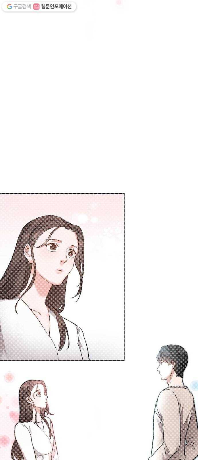 두근두근 네가 좋아서 39화 36