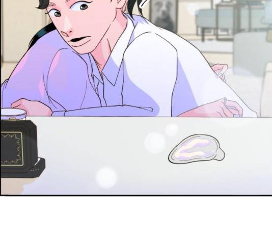팔이피플 8화 21
