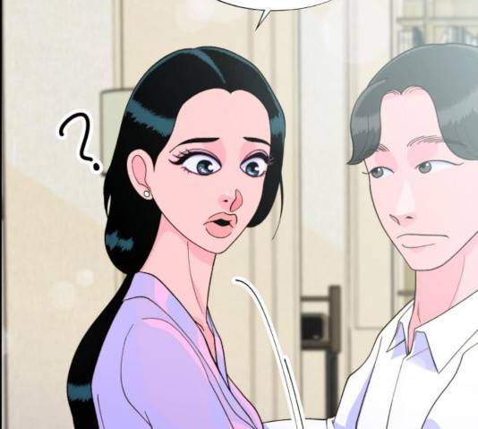 팔이피플 8화 24