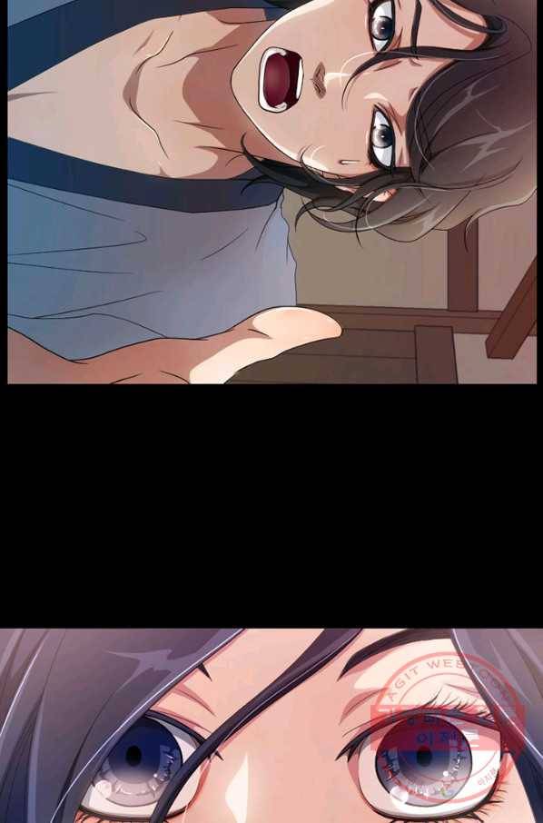 나비 3화 7