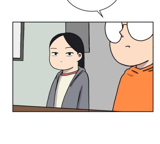 위아더좀비 31화 25