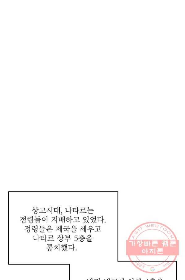 정령사: 나타르 전기 시즌2 - 49화 29