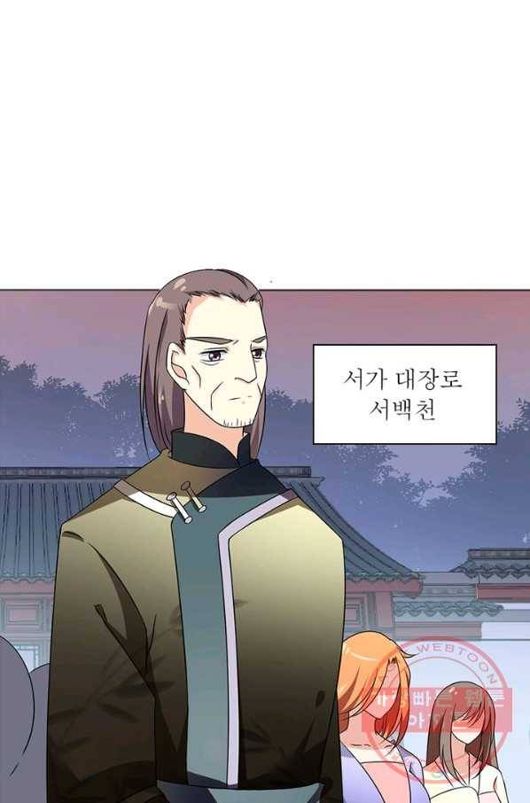 인생 3회차 스승님 35화 29