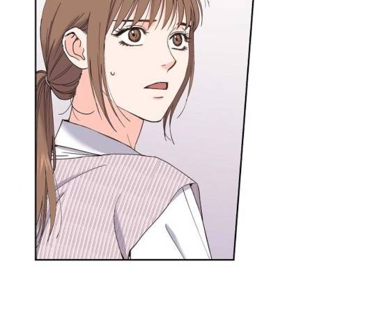스캔들(네이버) 62화 2