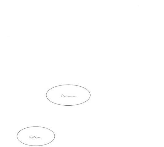 반귀 33화 8