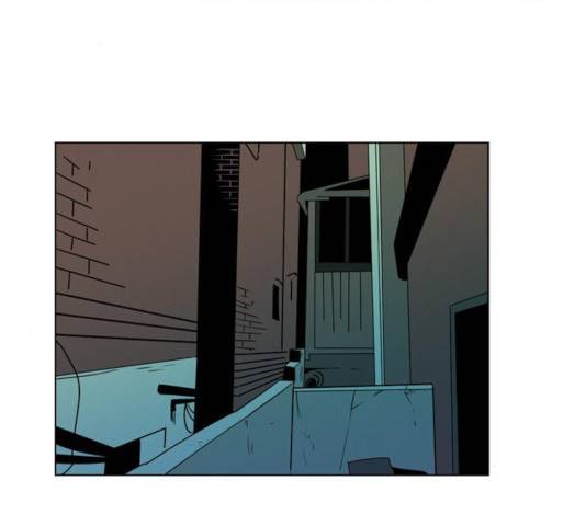귀곡의 문 152화 2