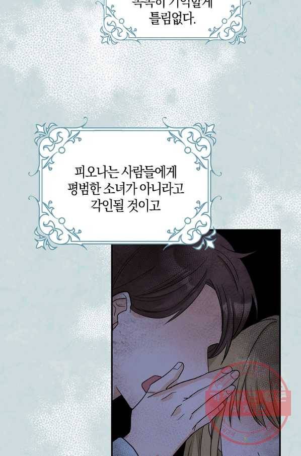 내 남자 주인공의 아내가 되었다 15화 13