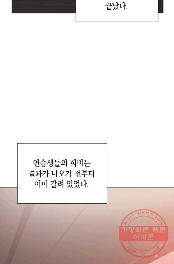 다시 한번 아이돌 4화 2