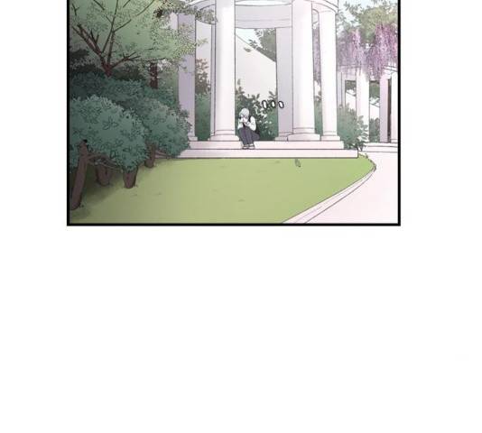 오빠세끼 6화 3