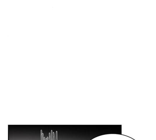 오빠세끼 6화 8