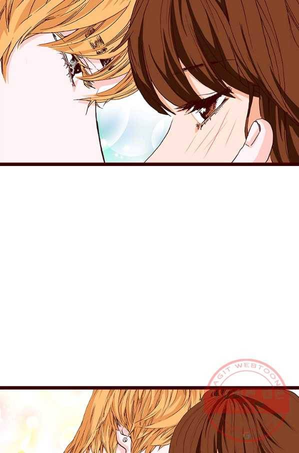 Oh,My 로맨틱 구미호 24화 47