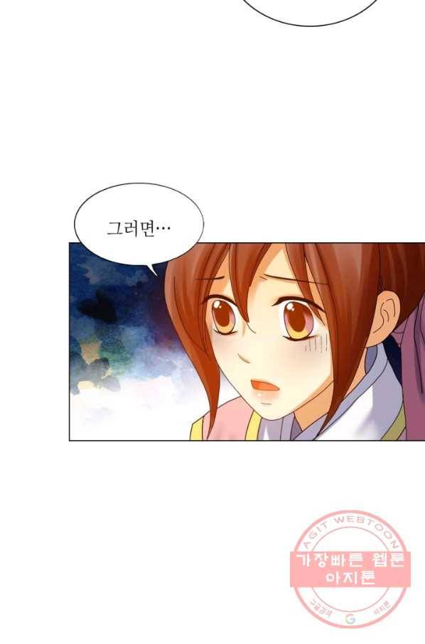 수명사 73화 4