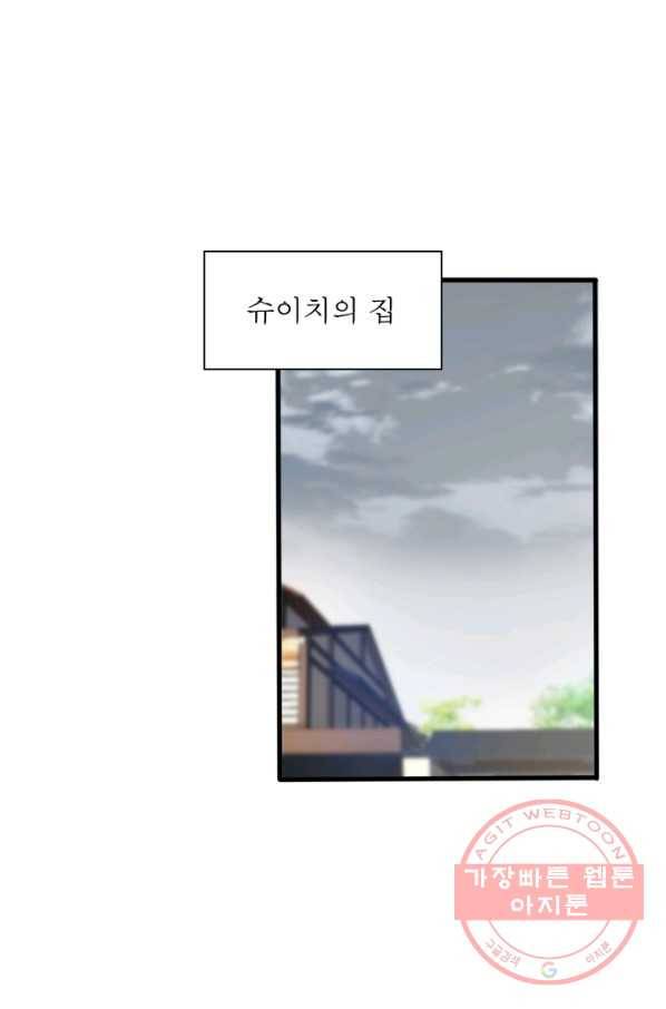 환생하여 의사로 살아남기 119화 1