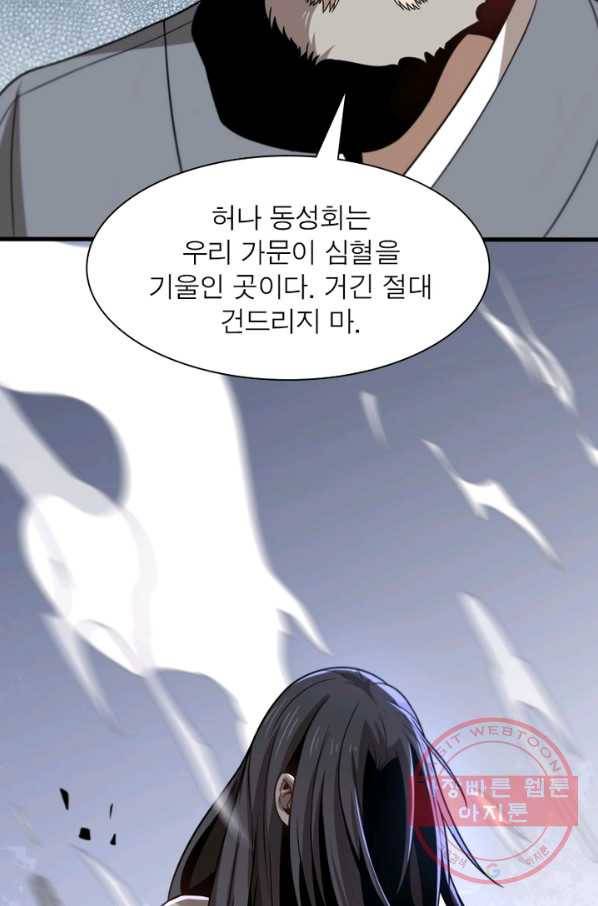 환생하여 의사로 살아남기 119화 8