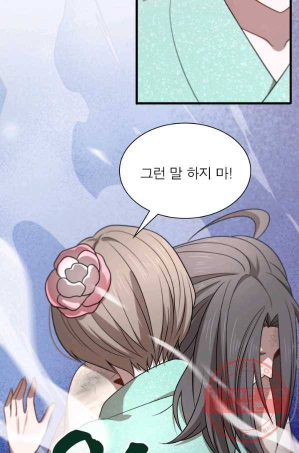 환생하여 의사로 살아남기 119화 15