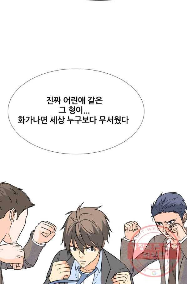 고교전설 170화 천재 27