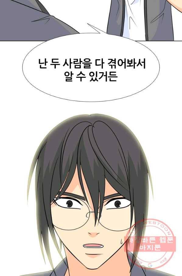 고교전설 170화 천재 33