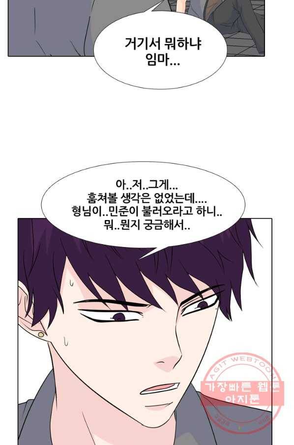 고교전설 170화 천재 57