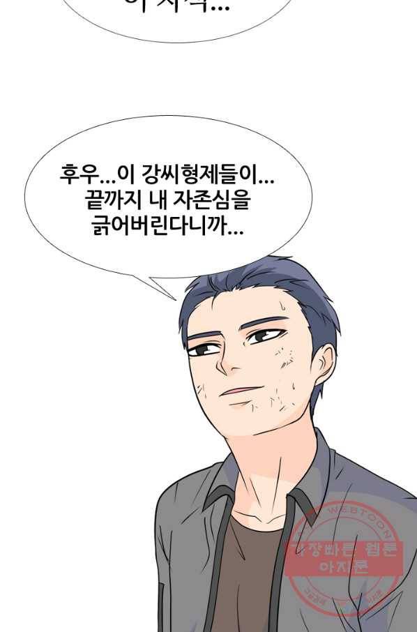고교전설 170화 천재 64