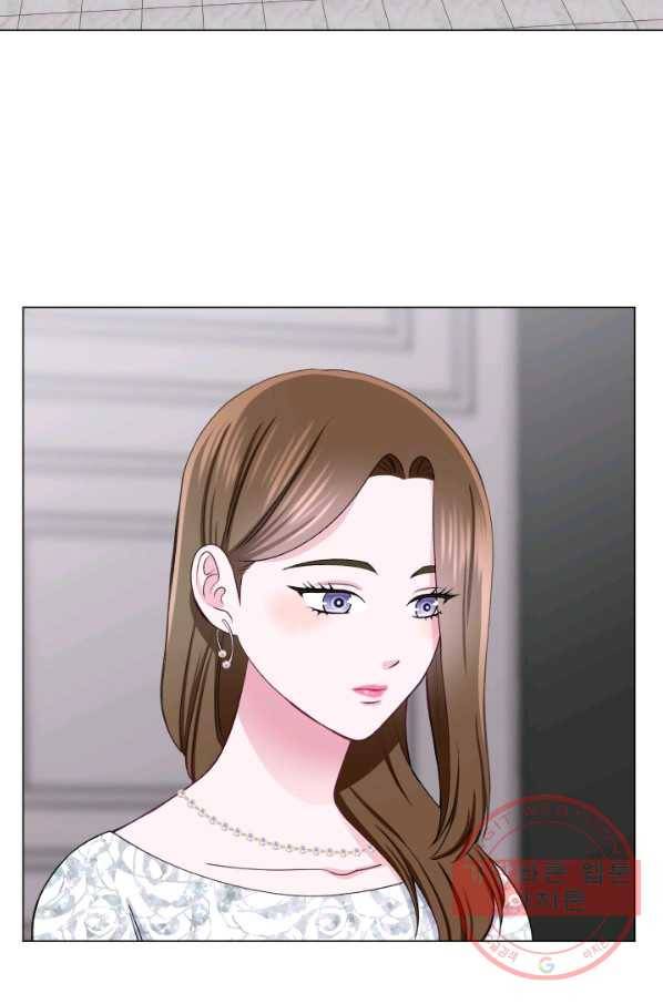 불순한 동거동락 42화 6