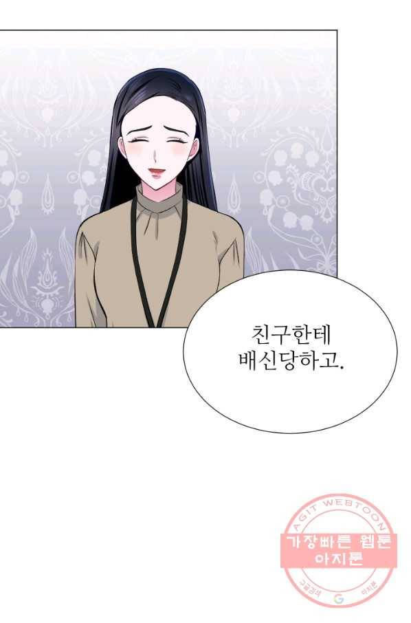불순한 동거동락 42화 58